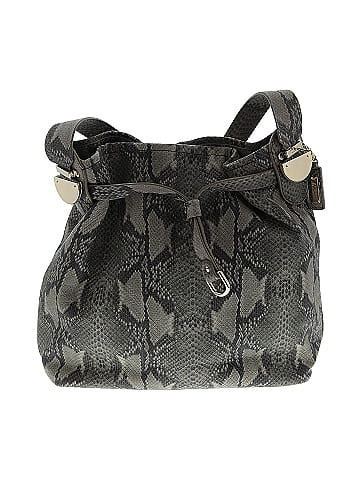 Unbranded Hobo (view 1)