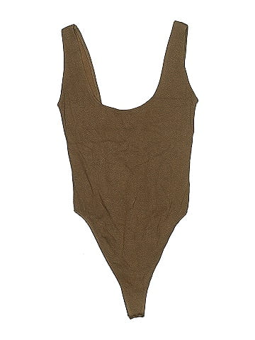 Vince. Bodysuit (view 1)