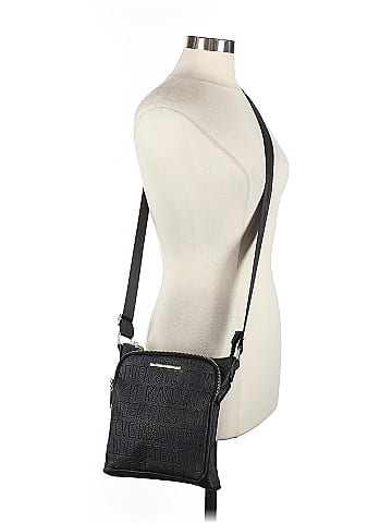 Steve Madden Crossbody Bag (view 2)