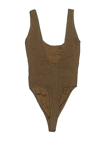 Vince. Bodysuit (view 2)