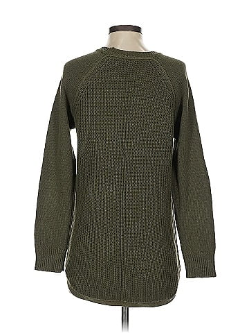 RD Style Pullover Sweater (view 2)