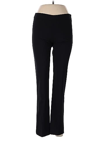 Theory Active Pants (view 1)