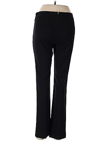 Theory Active Pants (view 2)