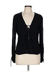 Armani Collezioni Cardigan