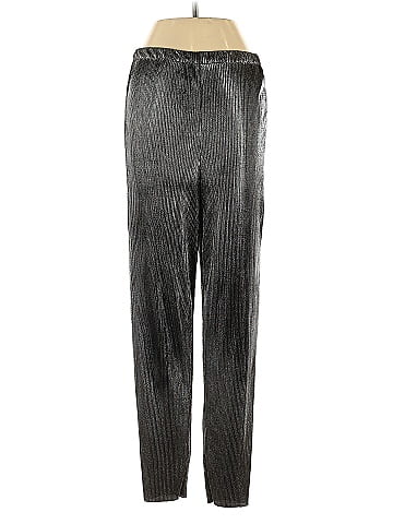 House of Harlow 1960 X Revolve Casual Pants (view 1)