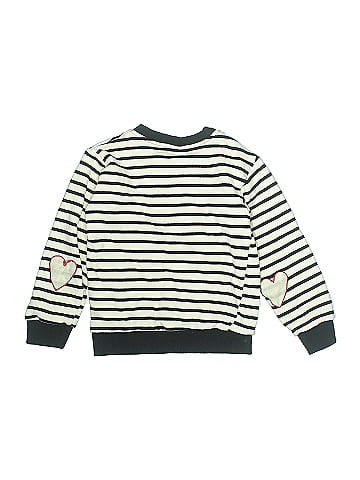 PatPat Pullover Sweater (view 2)
