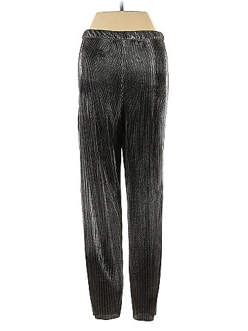 House of Harlow 1960 X Revolve Casual Pants (view 2)