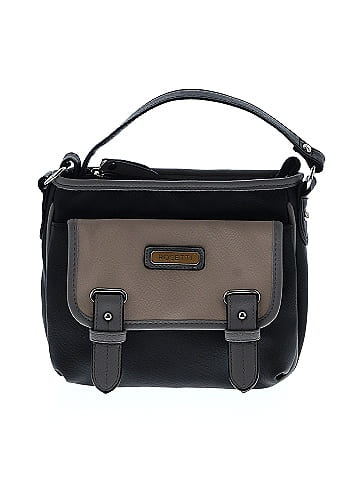 Rosetti Crossbody Bag (view 1)