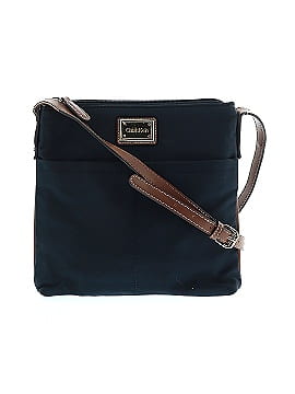 Calvin Klein Crossbody Bag (view 1)