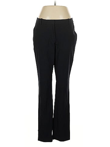 H&M Dress Pants (view 1)