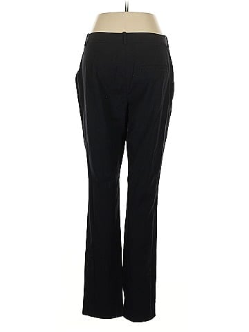 H&M Dress Pants (view 2)