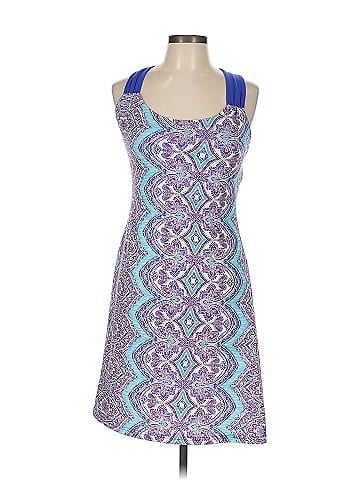 PrAna Casual Dress (view 1)