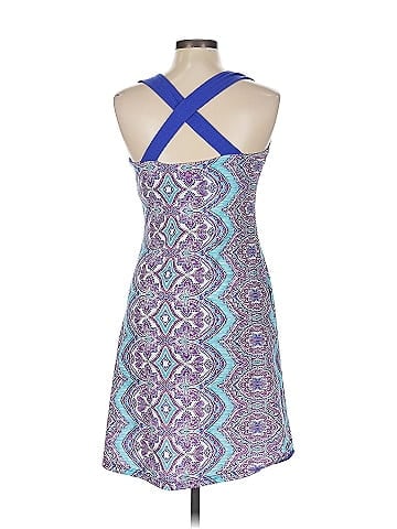 PrAna Casual Dress (view 2)