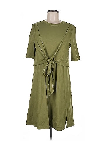 Lululemon Athletica Casual Dress (view 1)