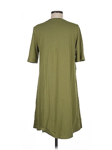 Lululemon Athletica Casual Dress (view 2)