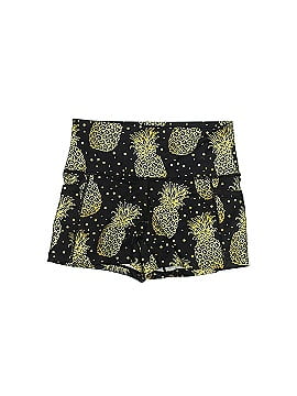 Constantly Varied Gear Shorts (view 1)