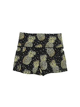 Constantly Varied Gear Shorts (view 2)