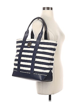 MICHAEL Michael Kors Tote (view 2)