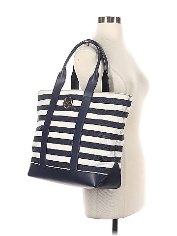 MICHAEL Michael Kors Tote (view 2)