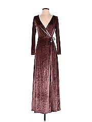 Baltic Born Cocktail Dress