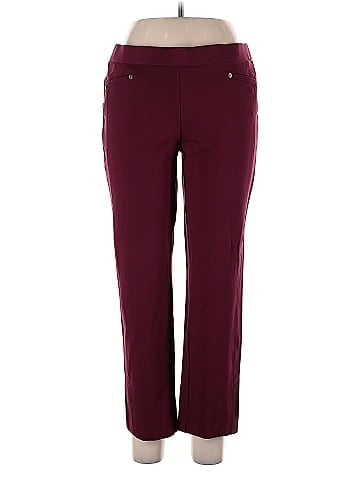 Jones Studio Active Pants (view 1)