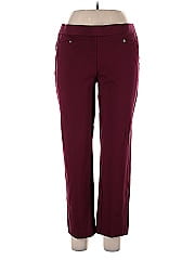 Jones Studio Active Pants