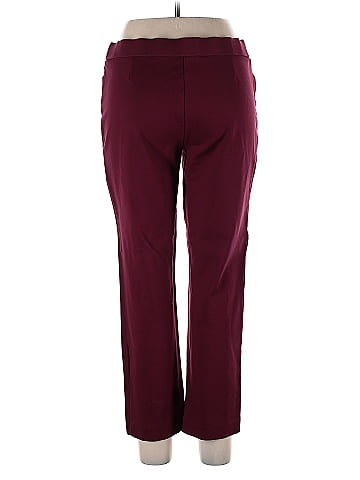 Jones Studio Active Pants (view 2)
