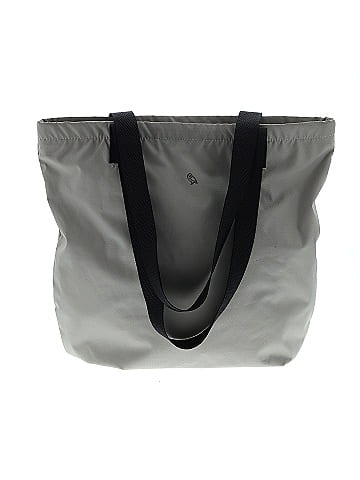 Bellroy Tote (view 1)