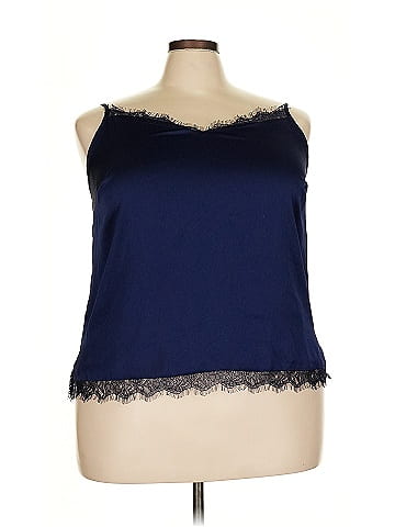 Roaman's Tank Top (view 1)