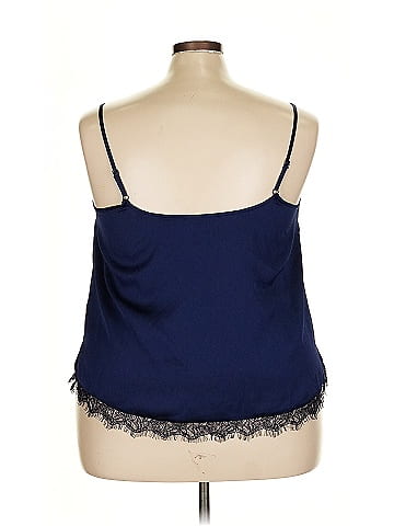 Roaman's Tank Top (view 2)