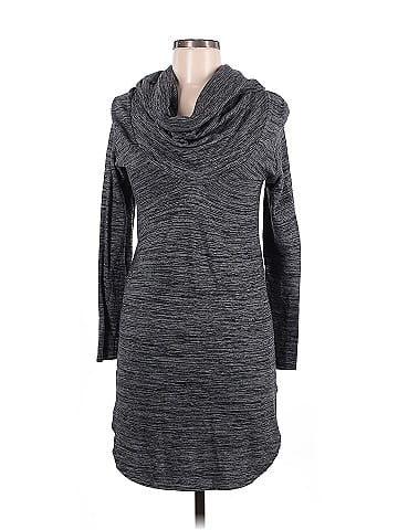ALTERNATIVE Casual Dress (view 1)