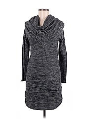 Alternative Casual Dress