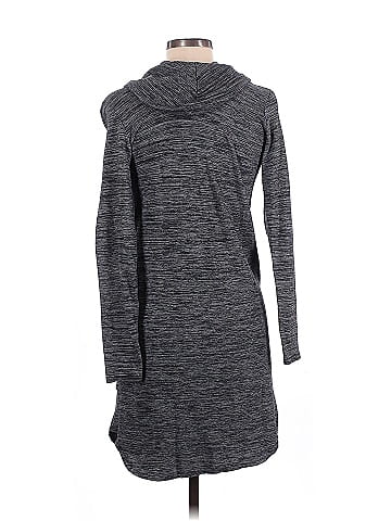 ALTERNATIVE Casual Dress (view 2)