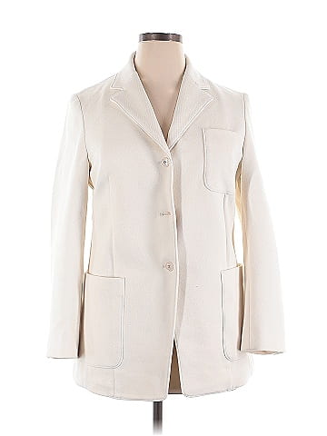 Banana Republic Coat (view 1)