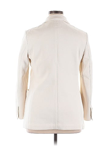 Banana Republic Coat (view 2)