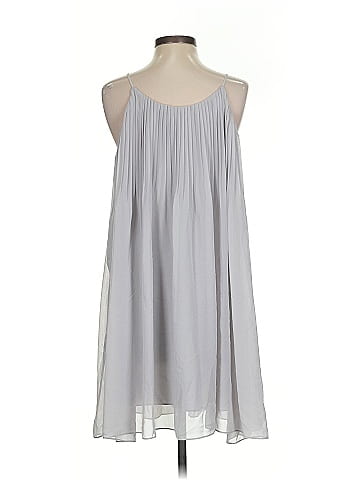 Milly Casual Dress (view 2)