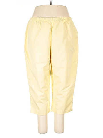 Blair Casual Pants (view 1)