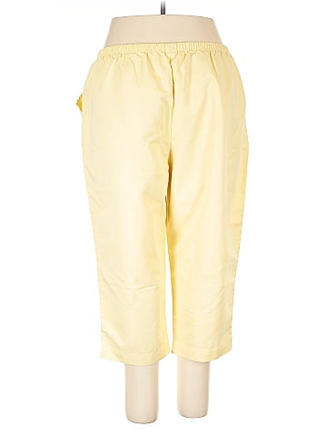 Blair Casual Pants (view 2)
