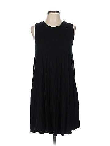 Chris & Carol Casual Dress (view 1)
