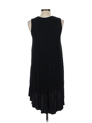 Chris & Carol Casual Dress (view 2)