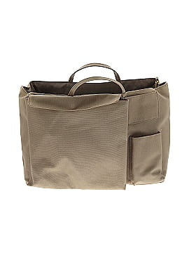 Assorted Brands Diaper Bag
