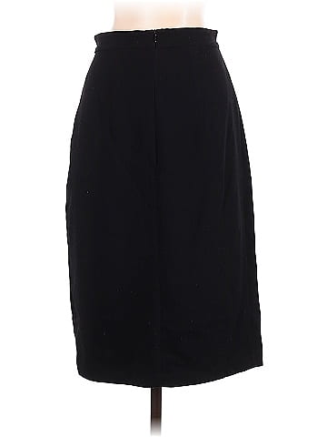 Ava & Aiden Formal Skirt (view 2)