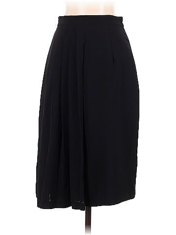 Ava & Aiden Formal Skirt (view 1)