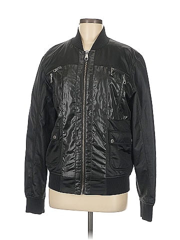 Zara Collection Jacket (view 1)