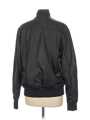Zara Collection Jacket (view 2)