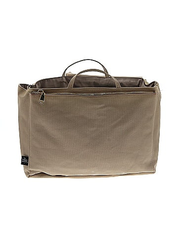 Assorted Brands Diaper Bag (view 2)