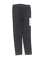 Cat & Jack Casual Pants