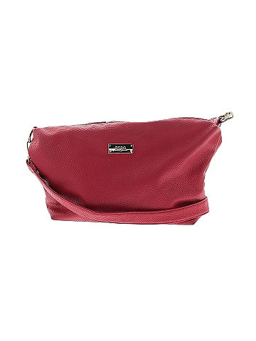 BCBG Paris Crossbody Bag (view 1)