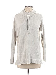Purejill Pullover Sweater