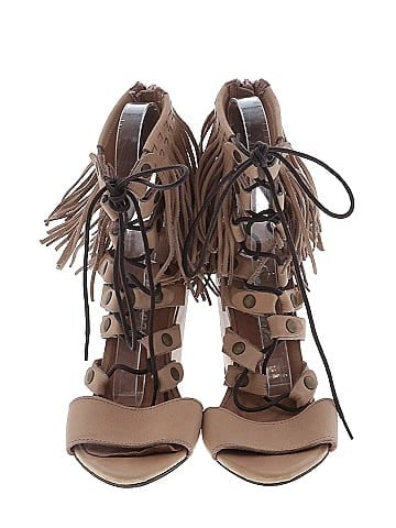 Free People Wedges (view 2)